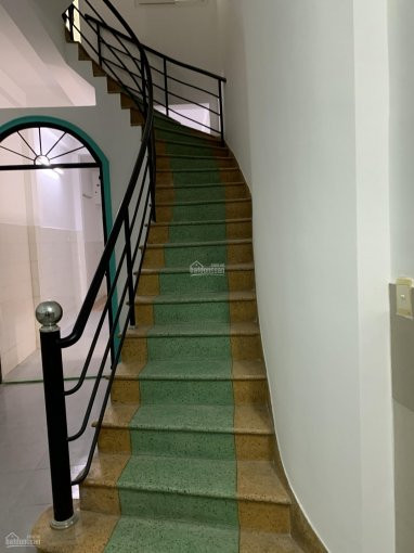 Chính Chủ Bán Nhanh Nhà Mt Trần đình Xu, Q1 2 Lầu Kiên Cố, Giá 249 Tỷ Tl, Căn Rẻ Nhất Con đường Này 2