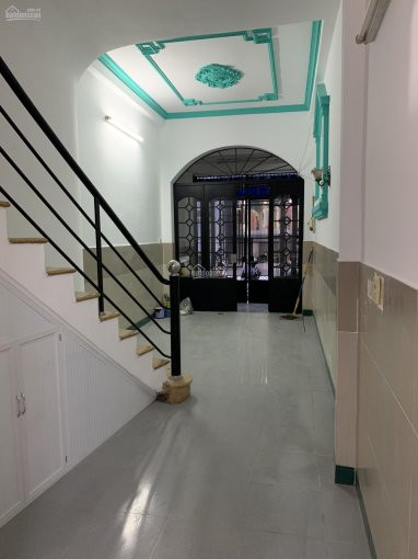 Chính Chủ Bán Nhanh Nhà Mt Trần đình Xu, Q1 2 Lầu Kiên Cố, Giá 249 Tỷ Tl, Căn Rẻ Nhất Con đường Này 3