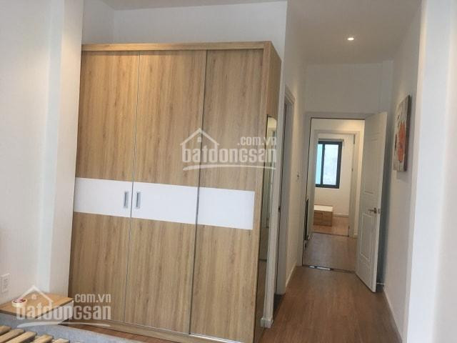 Chính Chủ Bán Nhanh Nhà Mt Trần đình Xu, Q1 2 Lầu Kiên Cố, Giá 249 Tỷ Tl, Căn Rẻ Nhất Con đường Này 4
