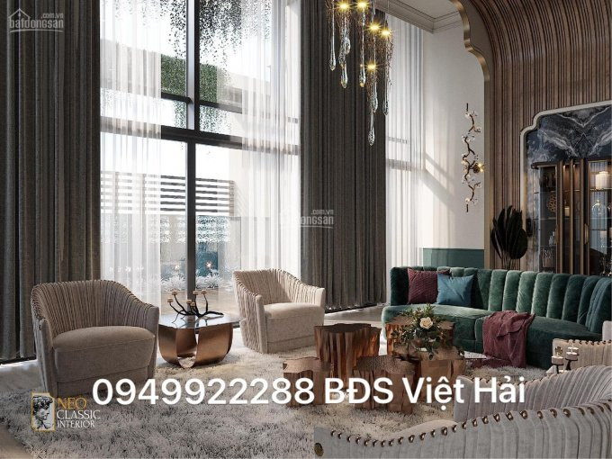 Chính Chủ Bán Nhanh Nhà Mt Trần Hưng đạoq1đoạn đẹp4x22mhđt110tr/tháng0949922288 1