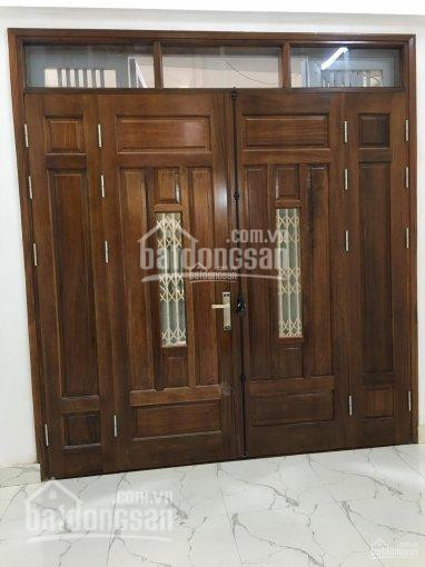 Chính Chủ Bán Nhanh Nhà Nam Dư ô Tô đỗ Cửa 37m2 X 5 Tầng, Giá 2,8tỷ, Liên Hệ 0354580438 Thắng 1