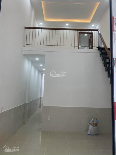 Chính Chủ Bán Nhanh Nhà Ngay ủy Ban Phường Trường Thọ, Giá 355 Tỷ/70m2 2