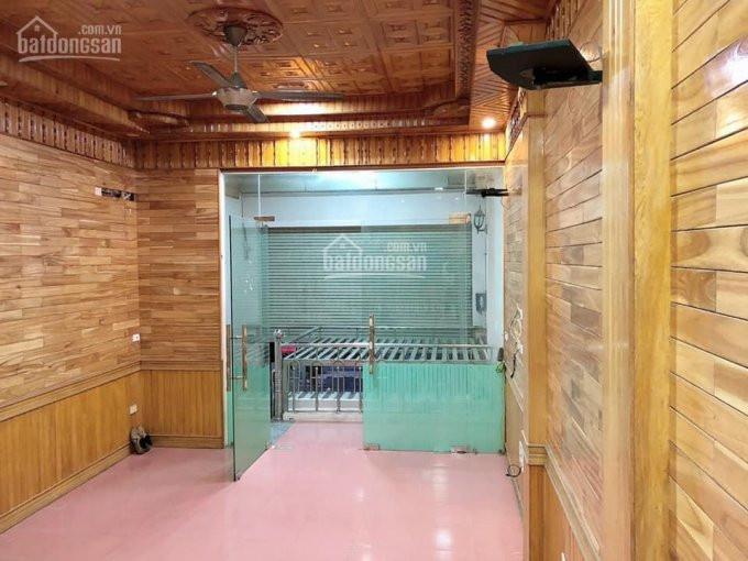 Chính Chủ Bán Nhanh Nhà Ngõ 1 Phố đồng Me, ô Tô Tránh, Gara Oto, 65m2 X 6t, Mt 4m5, Giá 98tỷ Tl Nhà đẹp 0947273883 3
