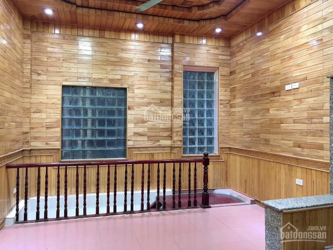 Chính Chủ Bán Nhanh Nhà Ngõ 1 Phố đồng Me, ô Tô Tránh, Gara Oto, 65m2 X 6t, Mt 4m5, Giá 98tỷ Tl Nhà đẹp 0947273883 4