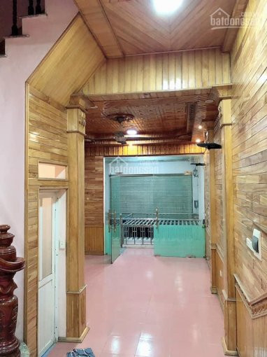 Chính Chủ Bán Nhanh Nhà Ngõ 1 Phố đồng Me, ô Tô Tránh, Gara Oto, 65m2 X 6t, Mt 4m5, Giá 98tỷ Tl Nhà đẹp 0947273883 5