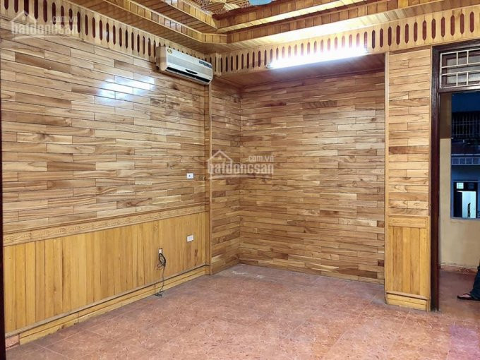 Chính Chủ Bán Nhanh Nhà Ngõ 1 Phố đồng Me, ô Tô Tránh, Gara Oto, 65m2 X 6t, Mt 4m5, Giá 98tỷ Tl Nhà đẹp 0947273883 7