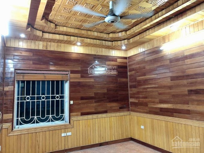 Chính Chủ Bán Nhanh Nhà Ngõ 1 Phố đồng Me, ô Tô Tránh, Gara Oto, 65m2 X 6t, Mt 4m5, Giá 98tỷ Tl Nhà đẹp 0947273883 8