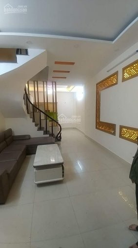 Chính Chủ Bán Nhanh Nhà Ngõ 126 Hồ Tùng Mậu đẹp 30m2, Mặt Tiền 4m Nhà 5 Tầng, Giá Nhỉnh 3 Tỷ 1