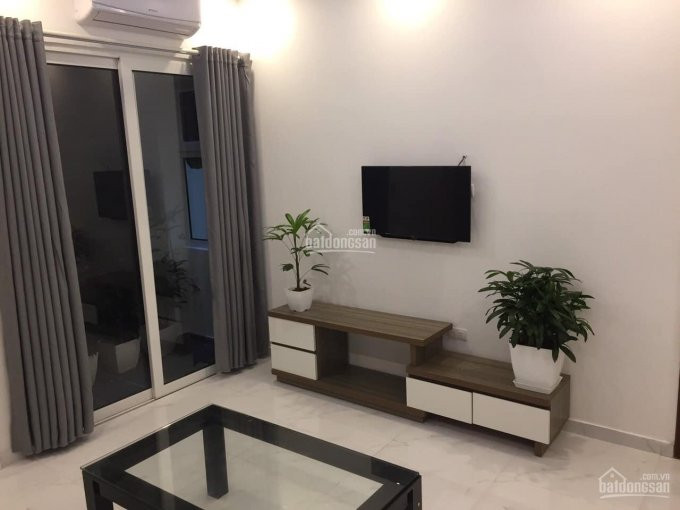 Chính Chủ Bán Nhanh Nhà Ngõ 279 đội Cấn, Ngọc Hà 100m2, 6 Tầng, Thang Máy Cho Thuê 2600 Usd/tháng Giá 113 Tỷ 1