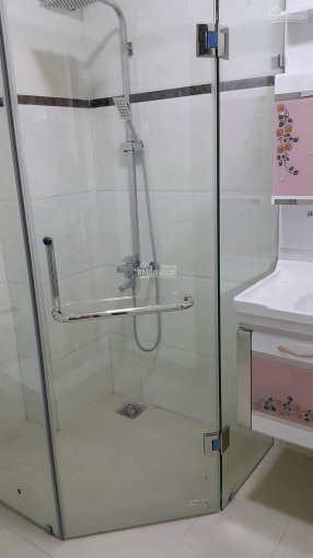 Chính Chủ Bán Nhanh Nhà Ngõ 52 Lê Thanh Nghị Hai Bà Trưng Cách Mặt Phố 40m, 42m2 X 5t, Giá 5,1 Tỷ 2