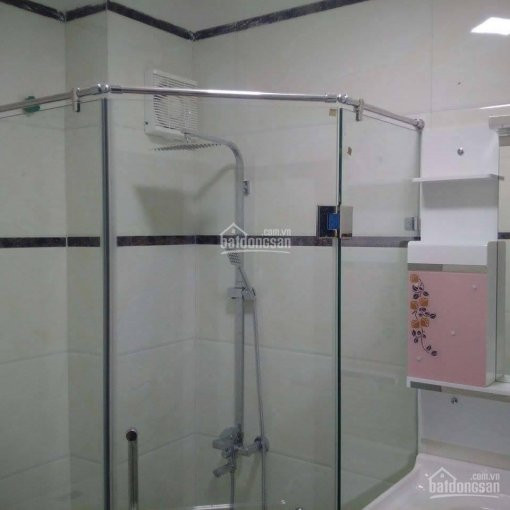 Chính Chủ Bán Nhanh Nhà Ngõ 52 Lê Thanh Nghị Hai Bà Trưng Cách Mặt Phố 40m, 42m2 X 5t, Giá 5,1 Tỷ 6