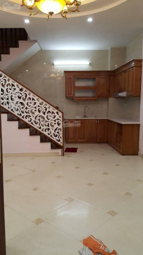 Chính Chủ Bán Nhanh Nhà Ngõ 52 Lê Thanh Nghị Hai Bà Trưng Cách Mặt Phố 40m, 42m2 X 5t, Giá 5,1 Tỷ 7