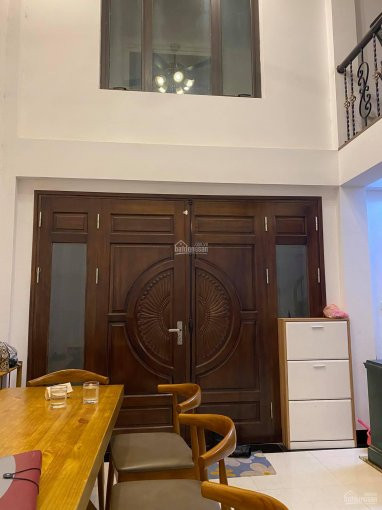Chính Chủ Bán Nhanh Nhà Nguyễn đổng Chi, Gần Phố, Ngõ Rộng, Nội Thất Cực đẹp 40m2, 5 Tầng, Rộng 64m, 41 Tỷ 2