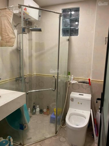 Chính Chủ Bán Nhanh Nhà Nguyễn đổng Chi, Gần Phố, Ngõ Rộng, Nội Thất Cực đẹp 40m2, 5 Tầng, Rộng 64m, 41 Tỷ 4