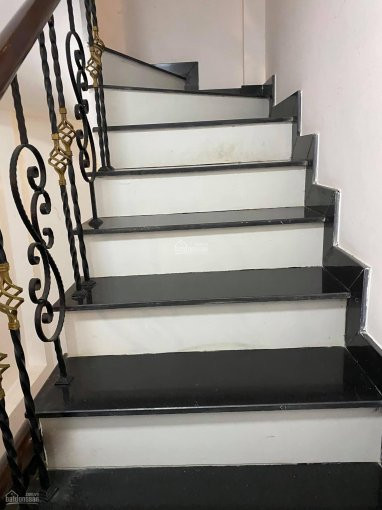 Chính Chủ Bán Nhanh Nhà Nguyễn đổng Chi, Gần Phố, Ngõ Rộng, Nội Thất Cực đẹp 40m2, 5 Tầng, Rộng 64m, 41 Tỷ 5