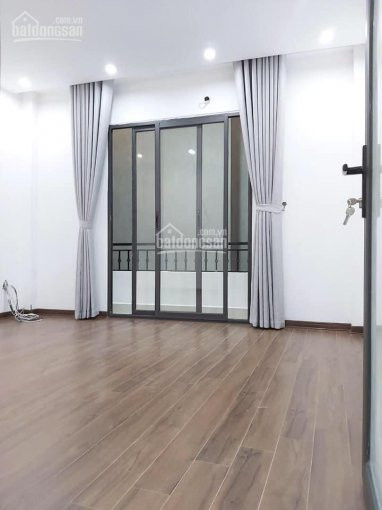 Chính Chủ Bán Nhanh Nhà Nguyễn Khuyến, Kđt Văn Quán 4 Tầng 130m2, View Hồ Văn Quán, Mt 8m, Vỉa Hè, ô Tô Tránh Nhau 3