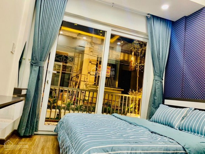 Chính Chủ Bán Nhanh Nhà Nhỏ Mới Xây Hẻm 1 Trục Nguyễn Tư Giản, P12, Gò Vấp 5