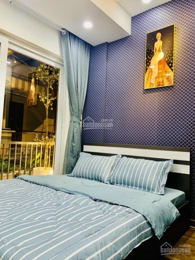 Chính Chủ Bán Nhanh Nhà Nhỏ Mới Xây Hẻm 1 Trục Nguyễn Tư Giản, P12, Gò Vấp 6