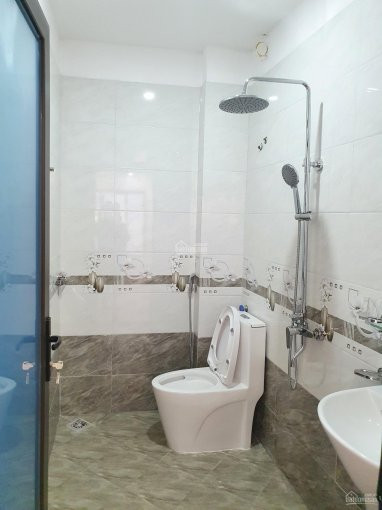 Chính Chủ Bán Nhanh Nhà Phân Lô đầm Trấu Thông Bạch đằng Hai Bà Trưng Lô Góc Cách ô Tô 15m  40m2x5t Giá 3,9 Tỷ 2