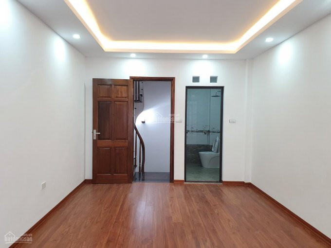 Chính Chủ Bán Nhanh Nhà Phân Lô đầm Trấu Thông Bạch đằng Hai Bà Trưng Lô Góc Cách ô Tô 15m  40m2x5t Giá 3,9 Tỷ 4