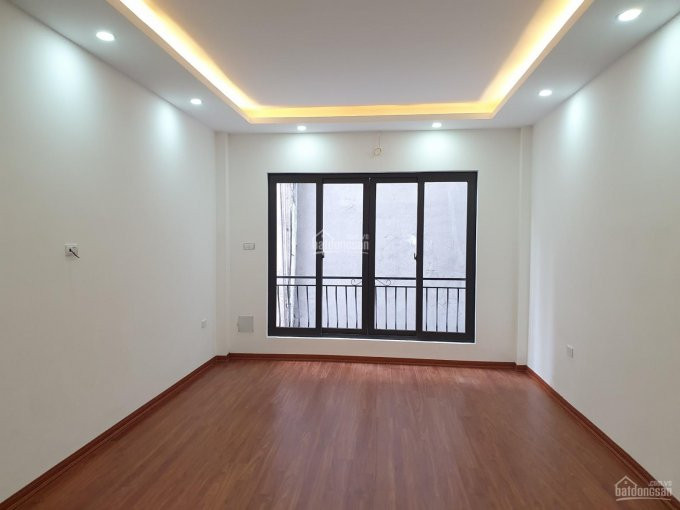 Chính Chủ Bán Nhanh Nhà Phân Lô đầm Trấu Thông Bạch đằng Hai Bà Trưng Lô Góc Cách ô Tô 15m  40m2x5t Giá 3,9 Tỷ 6