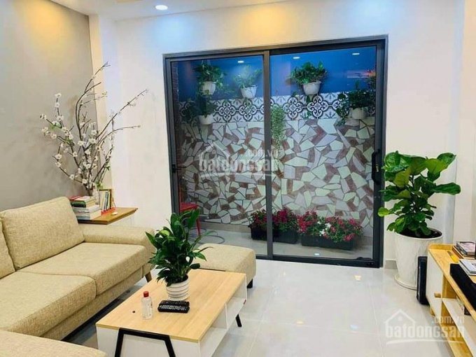 Chính Chủ Bán Nhanh Nhà Phân Lô Trung Hoà - Trung Kính 50m2, ô Tô Tránh Nhau, 96 Tỷ Lh 0987746782 3