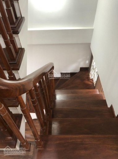 Chính Chủ Bán Nhanh Nhà Phố Khương đình, Thanh Xuân 40m2 X 5 Tầng, ô Tô Vào Nhà Giá 565 Tỷ 1