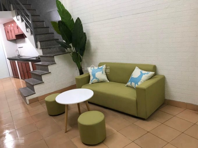 Chính Chủ Bán Nhanh Nhà Phố Mai Anh Tuấn, đống đa ô Tô đỗ Cửa, Gần Hồ Hoàng Cầu Chỉ Hơn 2 Tỷ 1