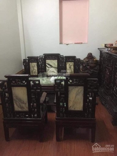 Chính Chủ Bán Nhanh Nhà Phố Mai Anh Tuấn, đống đa ô Tô đỗ Cửa, Gần Hồ Hoàng Cầu Chỉ Hơn 2 Tỷ 3