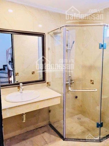 Chính Chủ Bán Nhanh Nhà Phường Bồ đề, Dt 51m2 X 5 Tầng ô Tô Vào Cách Phố Hồng Tiến (đường 40) 100m,giá 4,6 Tỷ đường 8