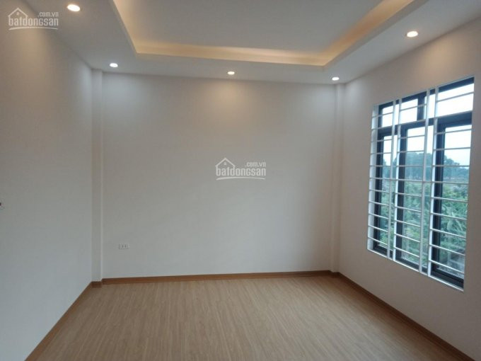 Chính Chủ Bán Nhanh Nhà Thanh Liệt, Kim Giang, Gần Cầu Dậu, 35m2, 5 Tầng, ô Tô đỗ 15m Giá 205 Tỷ, Lh 0965996722 4