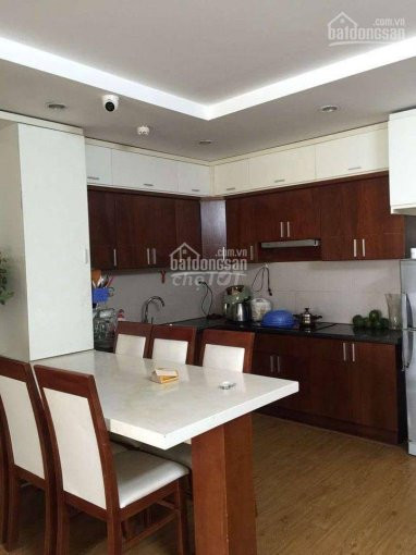 Chính Chủ Bán Nhanh Nhà Tiêu Tết Tại Tòa Victoria Văn Phú S: 131m2, 3ngủ, 2vs Giá: 2x Tỷ Lh 0946520416 1