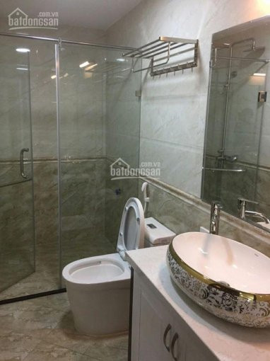 Chính Chủ Bán Nhanh Nhà Trần Phú, Nhà Kđt Văn Quán, Kinh Doanh, Văn Phòng đỉnh 5 Tầng 110m2, Giá 92 Tỷ 8