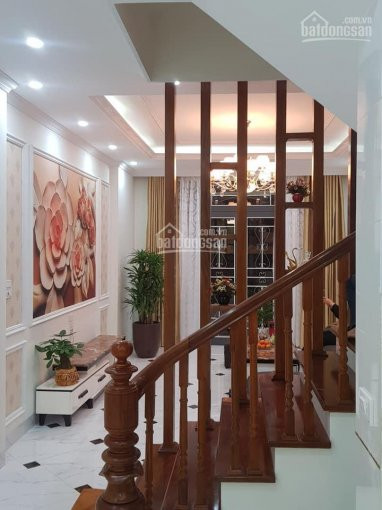 Chính Chủ Bán Nhanh Nhà Văn Quán 50m2, 5 Tầng, 72 Tỷ ô Tô Tránh 2