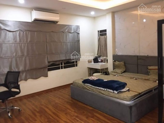 Chính Chủ Bán Nhanh Nhà Xã đàn Dt 40m2, Mt 5m Giá Rẻ Bất Ngờ, Trung Tâm đống đa Giá Chỉ 28 Tỷ Lh: 0965889866 1