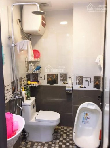 Chính Chủ Bán Nhanh Nhà Xã đàn Dt 40m2, Mt 5m Giá Rẻ Bất Ngờ, Trung Tâm đống đa Giá Chỉ 28 Tỷ Lh: 0965889866 2