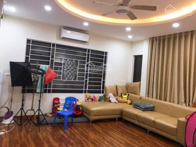 Chính Chủ Bán Nhanh Nhà Xã đàn Dt 40m2, Mt 5m Giá Rẻ Bất Ngờ, Trung Tâm đống đa Giá Chỉ 28 Tỷ Lh: 0965889866 3