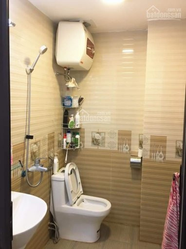 Chính Chủ Bán Nhanh Nhà Xã đàn Dt 40m2, Mt 5m Giá Rẻ Bất Ngờ, Trung Tâm đống đa Giá Chỉ 28 Tỷ Lh: 0965889866 4