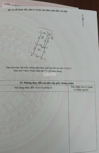 Chính Chủ Bán Nhanh Nhà Xây Mới Quang Tiến, đại Mỗ, Nam Từ Liêm, Hà Nội Nhà Xây 4 Tầng 2