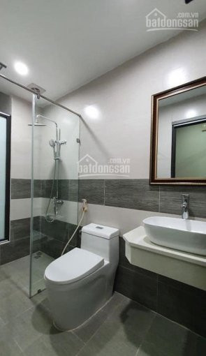 Chính Chủ Bán Nhanh Nhà Xây Mới Vân Canh, 31m2, 4t, Giá 18 Tỷ ô Tô Cách Nhà 50m 4