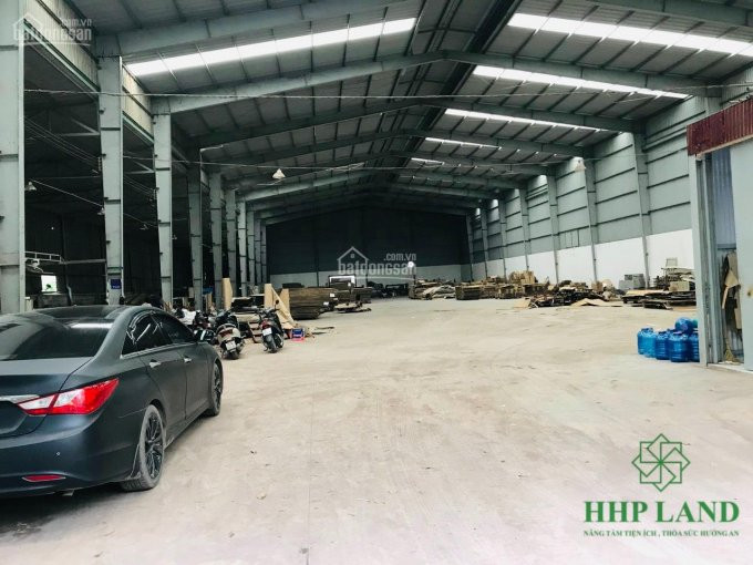 Chính Chủ Bán Nhanh Nhà Xưởng đẹp 2300m2 đường Xe Container Quy Hoạch Skc, Phước Tân, Biên Hoà, 0347979451 1