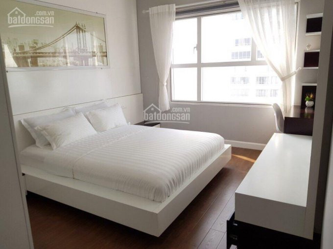 Chính Chủ Bán Nhanh Nhanh Ch Sunrise City 2pn 106m2 Tầng Trung View Mát Mẻ, Giá Chốt Nhanh 38 Tỷ 0768436544 4