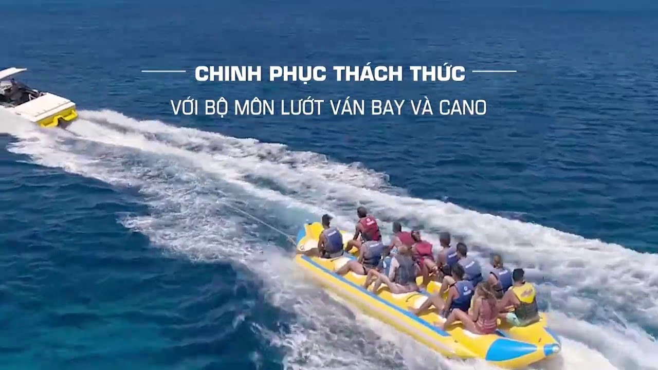 Chính Chủ Bán Nhanh Nhanh Nhà Phố Phan Thiết, 5x20m, 1 Trệt 1 Lầu, Căn Góc 3,3 Tỷ, Góp 2% Tháng Gọi Ngay 0941489219 1