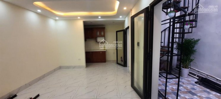 Chính Chủ Bán Nhanh Phố Xã đàn, đống đa, 50m2x 3,5tầng, Nhà đẹp, ơi Ngay, Mấy Bước Chân Ra Mặt Phố, Giá 35 Tỷ  1