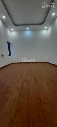 Chính Chủ Bán Nhanh Phố Xã đàn, đống đa, 50m2x 3,5tầng, Nhà đẹp, ơi Ngay, Mấy Bước Chân Ra Mặt Phố, Giá 35 Tỷ  2