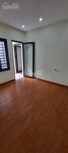 Chính Chủ Bán Nhanh Phố Xã đàn, đống đa, 50m2x 3,5tầng, Nhà đẹp, ơi Ngay, Mấy Bước Chân Ra Mặt Phố, Giá 35 Tỷ  3