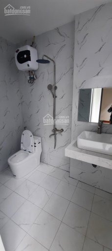 Chính Chủ Bán Nhanh Phố Xã đàn, đống đa, 50m2x 3,5tầng, Nhà đẹp, ơi Ngay, Mấy Bước Chân Ra Mặt Phố, Giá 35 Tỷ  4