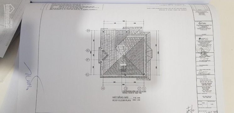 Chính Chủ Bán Nhanh Rẻ Biệt Thự đơn Lập Nam Viên Mặt Tiền đường Số 16, đối Diện Khu Phức Hợp Midtown, Chỉ 45 Tỷ 6