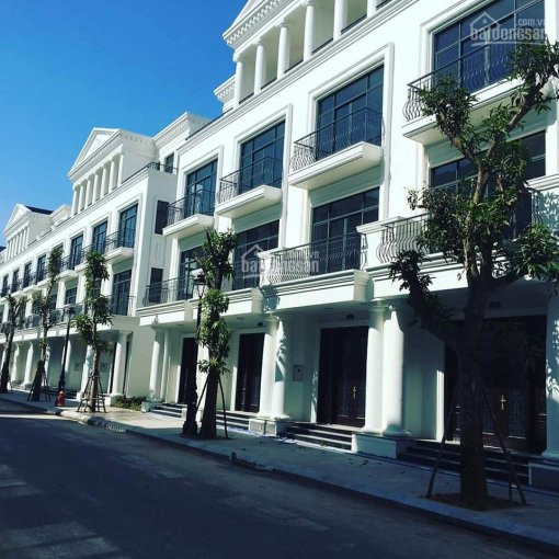 Chính Chủ Bán Nhanh Shophouse 105m2 Giá 7,2 Tỷ Diện Tích Xây 430m2 Vinhomes Marina, Lh: 0946806888 1