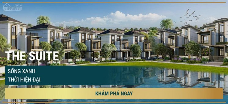 Chính Chủ Bán Nhanh The Suite, 8x20m T11 - 4, Nhà Mặt Ngoài Không Ngõ Cụt Giá 68 Tỷ, Gọi Ngay 0941489219 3